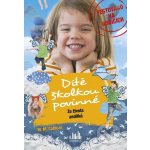 Dítě školkou povinné - Ze života andílků - M. M. Cabicar – Sleviste.cz