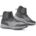 Eleveit DIVERGE | Zboží Auto