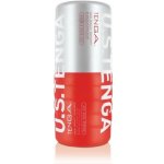 Tenga Double Hole Cup Ultra Size – Zboží Dáma