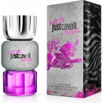 Roberto Cavalli Just Cavalli Give Me Magic parfémovaná voda dámská 90 ml – Hledejceny.cz