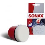 Sonax Leštící míček – Sleviste.cz