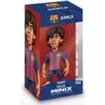 Minix Football Club FC Barcelona JOAO FELIX – Hledejceny.cz