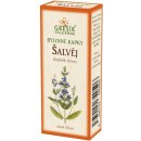 Grešík Bylinné kapky Šalvěj 50 ml