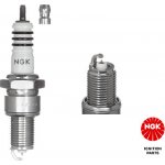 NGK Zapalovací svíčka 6597 – Hledejceny.cz