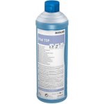 Ecolab Brial Top 1000 ml – Sleviste.cz