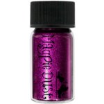 Magpie Beauty prach na nehty MARILYN 1 g – Hledejceny.cz