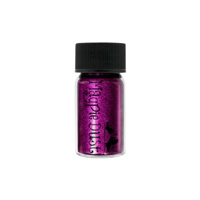 Magpie Beauty prach na nehty MARILYN 1 g – Hledejceny.cz