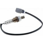 NTY Lambda Sonda Honda Civic EJ9 1.4 1999- MA 1.4 1995- Hr-v 1.6 1999-/regulatory (36531-P06-A12)