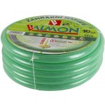 Valmon 1122 průhledná 3/4" 15m – Hledejceny.cz