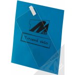 1Mcz Glass pro Xiaomi Redmi Note 10, Redmi Note 10S 32713 – Zboží Živě