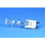 Osram HMI 4000W/GS – Hledejceny.cz