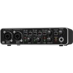 Behringer UMC 204 HD – Zboží Mobilmania