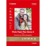 Canon PP201 – Sleviste.cz