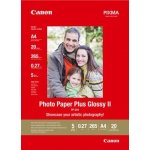 Canon PP201 – Zboží Mobilmania