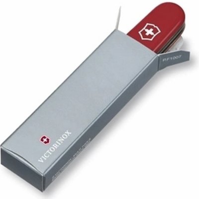 Victorinox Sportsman 0.3802 – Hledejceny.cz