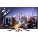 Samsung UE55M5570