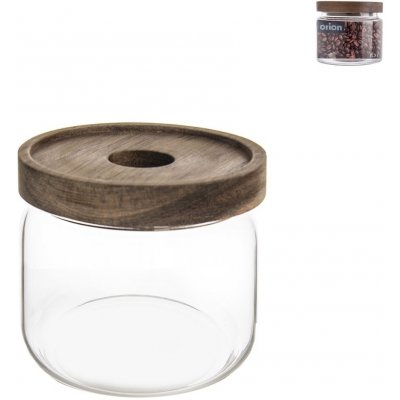 Orion Dóza 500 ml – Zboží Mobilmania