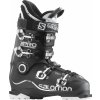 Salomon X Pro 100 16/17