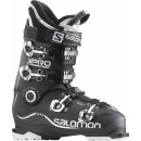 Salomon X Pro 100 16/17