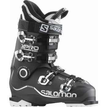 Salomon X Pro 100 16/17