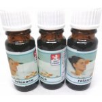 Michal Vonná esence relaxace 10 ml – Zboží Dáma