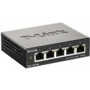 D-LINK DGS-1100-05