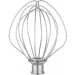 Sencor STX 041 – Zboží Dáma