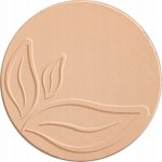 PuroBio Cosmetics kompaktní bronzer matující 1 9 g – Sleviste.cz