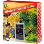 Dupla T- Control Alpha – Sleviste.cz