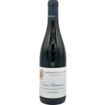 Domaine A.F. Gros Vosne-Romanee Aux Reas 2023 Červené 13% 0,75 l (holá láhev) – Hledejceny.cz