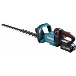 Makita UH007GM201 – Hledejceny.cz