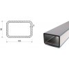Jekl 100x80x6