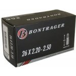 Bontrager AV – Zbozi.Blesk.cz