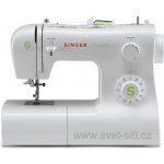 Singer SMC 2273 – Sleviste.cz