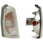 BLIKAČ, BLINKR, SMĚROVÉ SVĚTLO PŘEDNÍ PRAVÝ FIAT CROMA (154) 05.86-05.96 OE: 82405417 UE | Zboží Auto