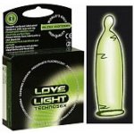 LOVE LIGHT 3ks – Hledejceny.cz