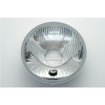 Parabola – Sleviste.cz