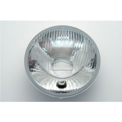 Parabola – Sleviste.cz