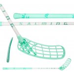 Salming Q-series Aero Trident TX 29 – Hledejceny.cz