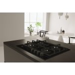 Whirlpool GOS 6415/NB1 – Hledejceny.cz