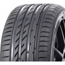 Osobní pneumatika Nokian Tyres zLine 225/55 R17 101Y