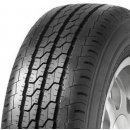 Osobní pneumatika Wanli S2023 205/70 R15 106R