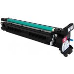Konica Minolta 4062-423 - originální – Hledejceny.cz