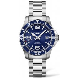 Longines L3.741.4.96.6