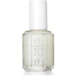 Essie Nails lak na nehty 277 Pure Pearl 13,5 ml – Hledejceny.cz