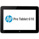 HP Pro 610 F1P66EA