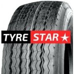 Fullrun TB888 385/65 R22.5 160K – Sleviste.cz
