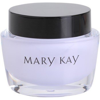 Mary Kay Oil-Free Hydrating Gel hydratační gel 51 g