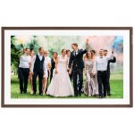 Arzopa D156 – Hledejceny.cz