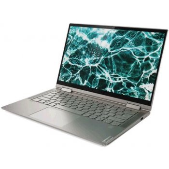 Lenovo IdeaPad Yoga C740 81TC001CCK